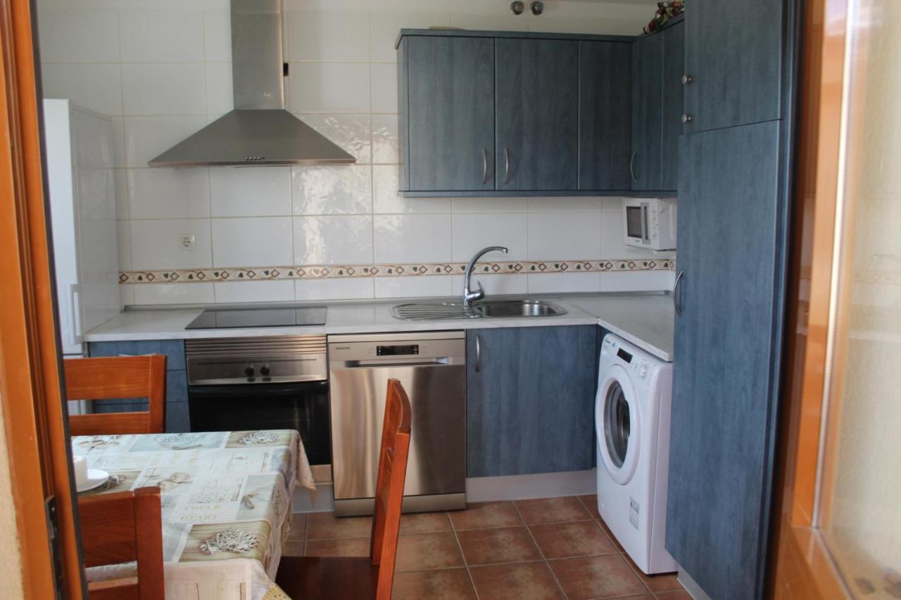Ferienhaus Fuertedreams *